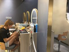 -优娑照相馆(世茂广场店)