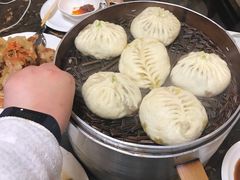 -张包铺(道外店)