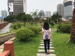 -南越王博物院(王宫展区)