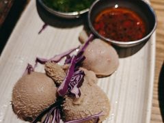 -那时新疆·若羌(经纬汇店)