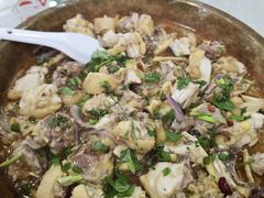 -玲玲美食宁辉店(葵蓬店)