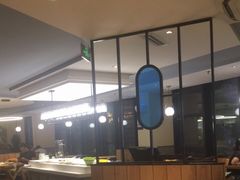 -豪客来牛排(重庆三峡广场步行街1704店)