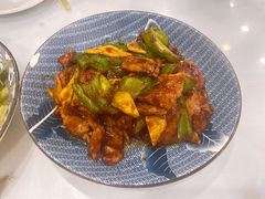 -小实惠嘉(威海路店)