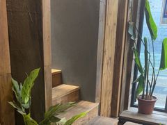 -邈墨茶馆(大兜路1号店)