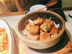 -苏乡兰亭·新派淮扬菜(吾悦广场店)