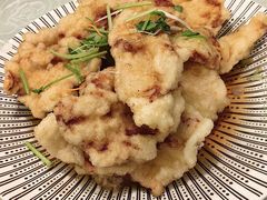 -黄家饺子东北特色菜馆(湖滨商业街店)