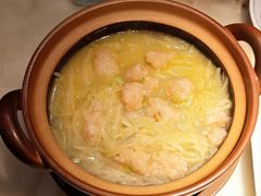 -新发现(苏州中心商场店)