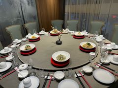 -大鹏饭店·金陵家宴(奥体中心店)