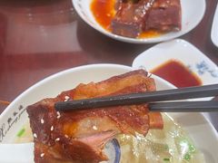-熙盛源(滨湖万达店)