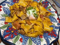 -俏贝拉(裕后街店)