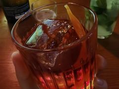 -阿卡贝拉音乐汇(印象城店)