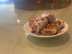 -馬車會海鮮酒樓