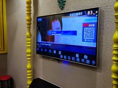 -宝乐星量贩KTV(莲升路店)