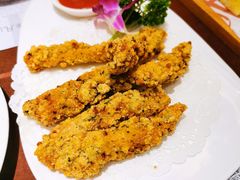 -尊品牛排(沙湾印象汇店)