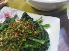 -洪霞餐馆
