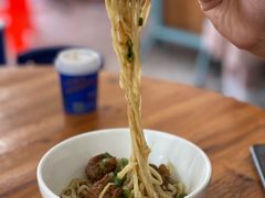 -陈记饮食店(菜园墩店)