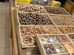 -粒上皇(天丰利市场店)