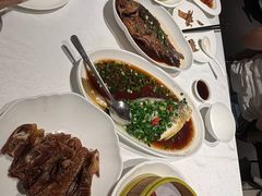 -瓯菜排档·温州海鲜(玕南店)