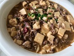 -台州卡金海鲜楼(上南路店)