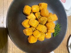 -粤集·手工粤菜(皇庭广场店)
