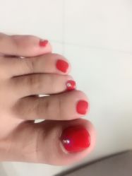 -Halo美甲美睫