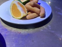 -蛙功夫(福州仓山万达店)