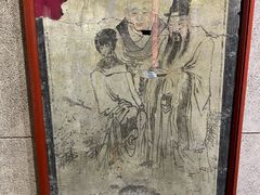 -大钟寺古钟博物馆