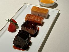 -炳胜私厨(中达旗舰店)