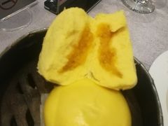 -红莲中餐厅(日航饭店)