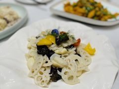 -北塘海鲜·天津菜(大光明桥旗舰店)