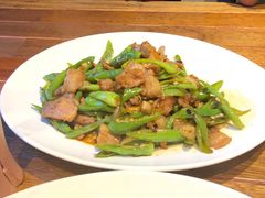 -同路人(江北店)