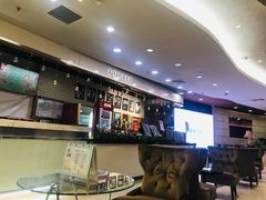 -UME影城(安贞DTS:X店)