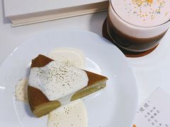 -FULL MOON满月咖啡