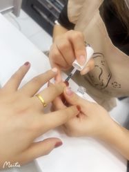 -悦颜美佳·美容·美甲美睫