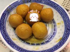 -双喜老铺(人民广场店)