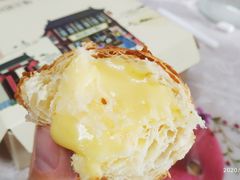 -拾味中点(花园路店)