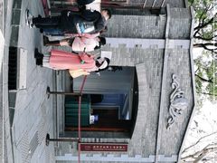 -上海孙中山故居纪念馆