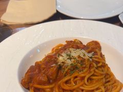 -必胜客(东岳店)
