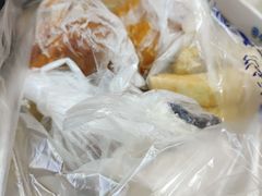 -老街粘食店(宜昌路店)