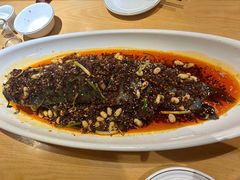 -汉·鲜味人知(陈家营店)