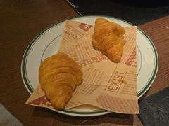 -404干式熟成牛排馆•聚会餐厅