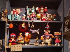 -和平菓局(王府井店)