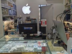 -修卜凡二手严选店·手机维修·回收租赁(川沙地铁站店)