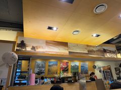 -黄金牧场(明洞总店)