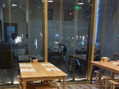 -蟹家大院(保利时光里店)
