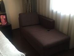 -桔子酒店(天津五大道店)