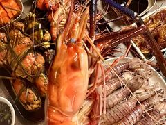 -沿江海南菜·文昌鸡祖师爷(大东海店)