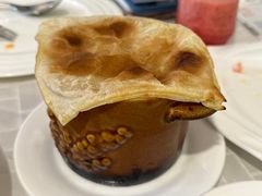 -新侨三宝乐西餐厅(崇文门店)