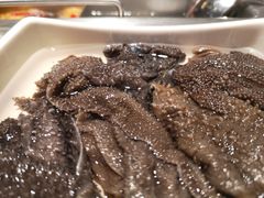 -海底捞火锅(泉城路店)