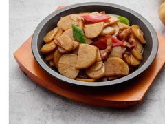 -庐州太太(CBD店)